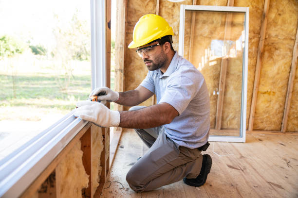 Best Blown-in Insulation  in Rushville, NE