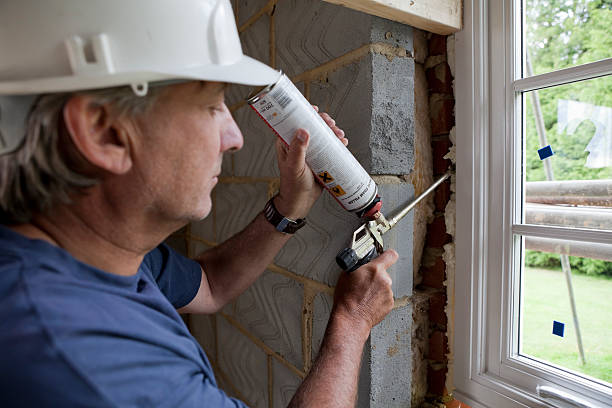 Insulation Replacement Services in Rushville, NE